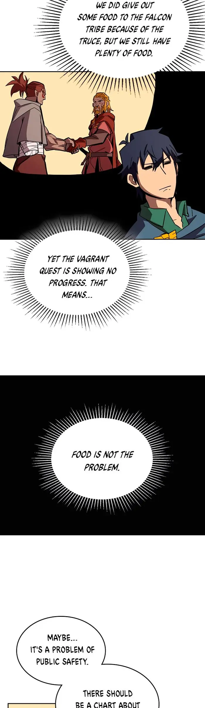 A Returner’s Magic Should Be Special Chapter 63 image 09_optimized